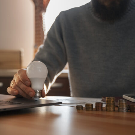 Descubra as Melhores Formas de Ganhar Dinheiro Online e Transformar Sua Rotina