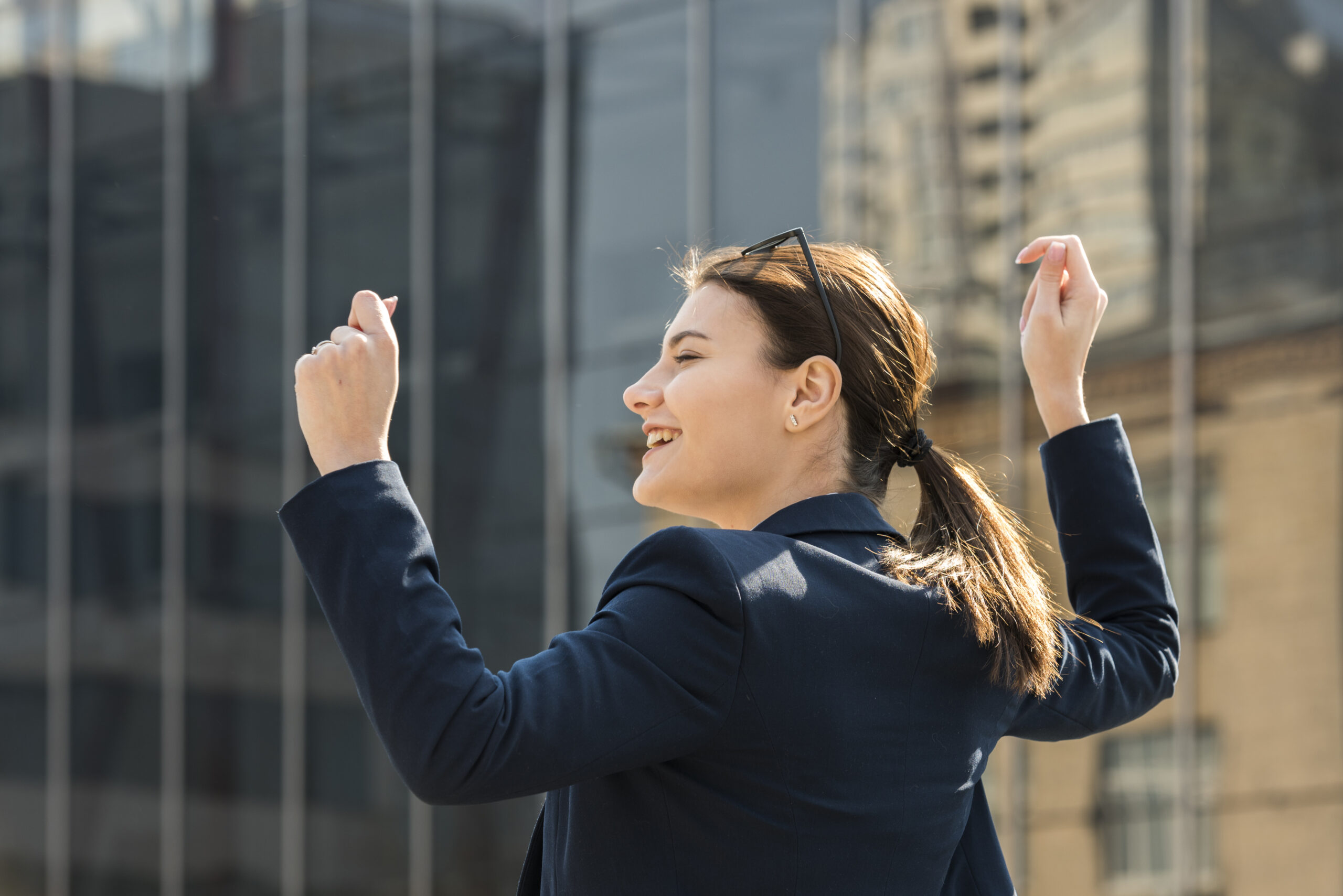 Disciplina, Fé e Foco: O Tripé do Sucesso Pessoal e Financeiro Sustentável