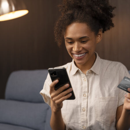 7 Ideias de Renda Extra Online Para Começar Ainda Hoje (Com Pouco ou Nenhum Investimento)