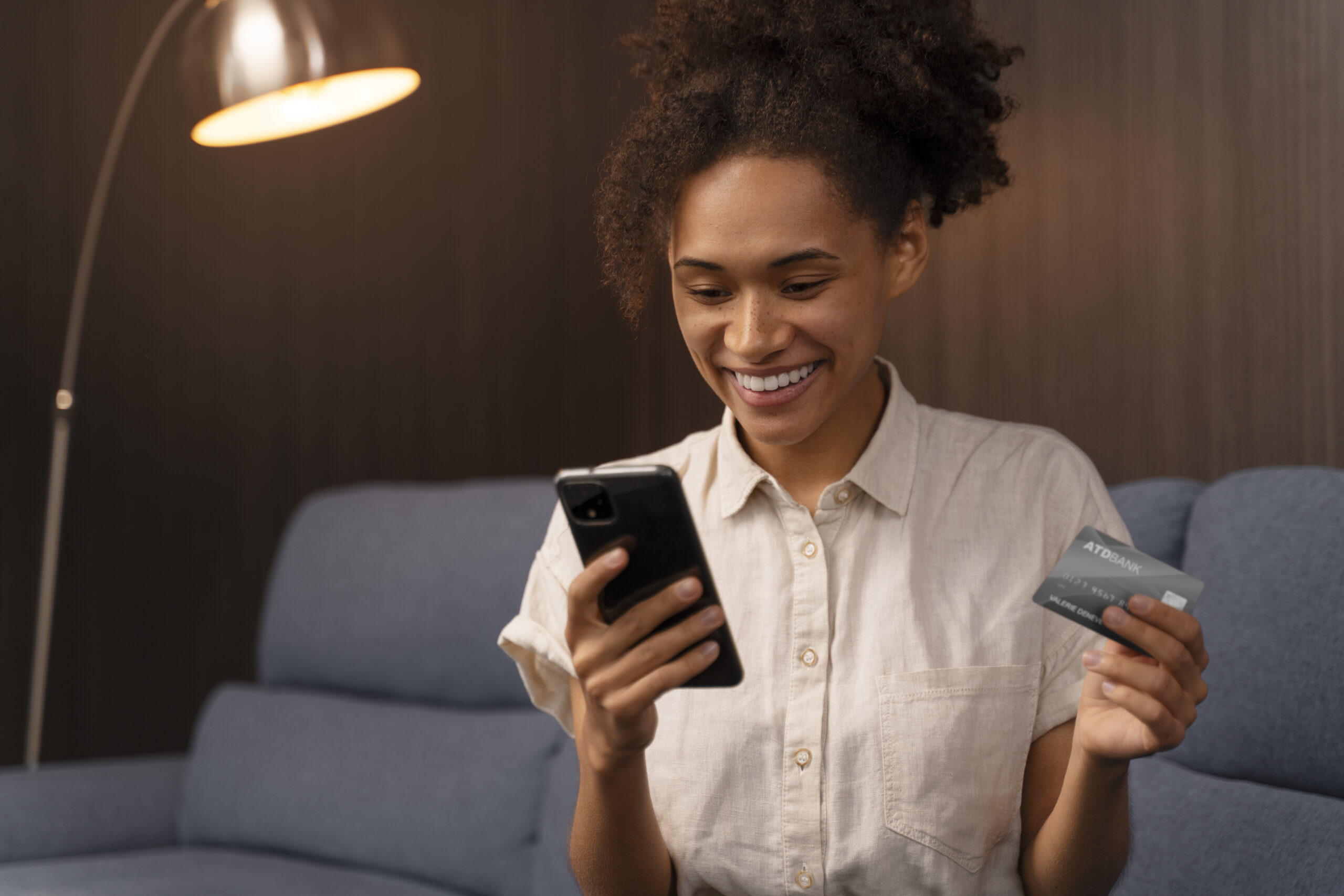 7 Ideias de Renda Extra Online Para Começar Ainda Hoje (Com Pouco ou Nenhum Investimento)